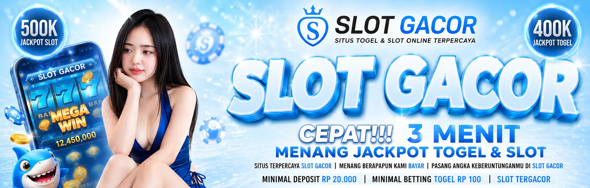 SUPERSLOT789